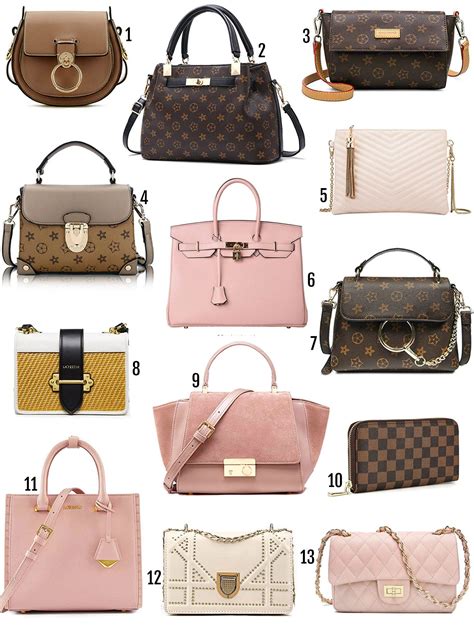 replica designer bags paypal|dupe designer handbags.